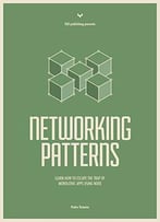 Node Patterns – Networking