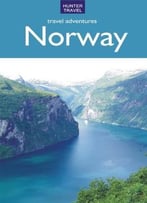 Norway Travel Adventures