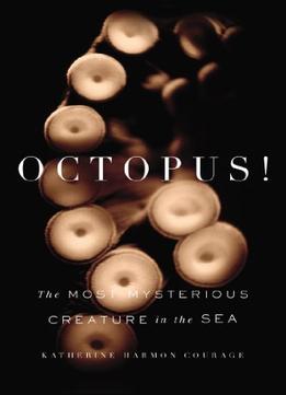Octopus!: The Most Mysterious Creature In The Sea