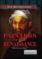 Painters Of The Renaissance