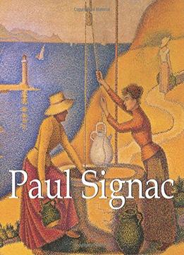 Paul Signac