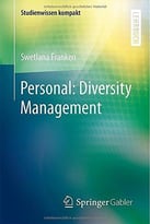 Personal: Diversity Management