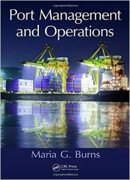 Port Management And Operations