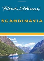 Rick Steves’ Scandinavia
