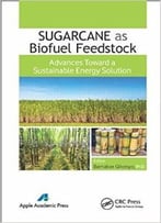 Sugarcane As Biofuel Feedstock: Advances Toward A Sustainable Energy Solution