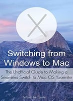 Switching From Windows To Mac