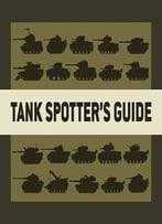 Tank Spotter’S Guide