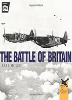The Battle Of Britain (General Military)