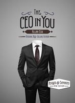 The Ceo In You