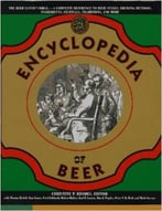 The Encyclopedia Of Beer: The Beer Lover’S Bible