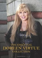 The Essential Doreen Virtue Collection