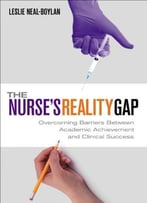 The Nurse’S Reality Gap