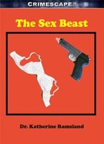 The Sex Beast