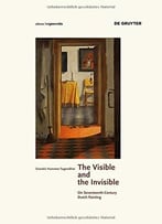 The Visible And The Invisible
