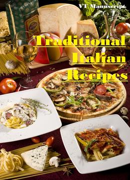 Traditional Italian Recipes