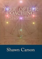 Tree Of Life Coaching: Practical Secrets Of The Kabbalah For Coaches And Hypnosis And Nlp Practitioners