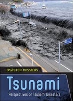 Tsunami: Perspectives On Tsunami Disasters