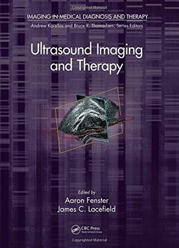 Ultrasound Imaging And Therapy