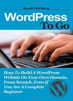 Wordpress To Go