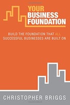 Your Business Foundation Book