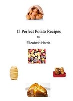 15 Perfect Potato Recipes