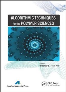 Algorithmic Techniques For The Polymer Sciences