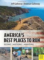 America’S Best Places To Run