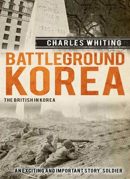 Battleground Korea