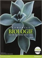 Campbell Biologie (9e Édition)