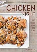 Chicken Night