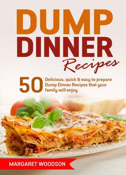 Dump Dinner Recipes