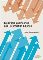 Electronic Engineering And Information Science