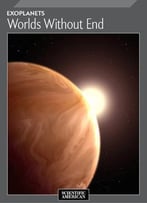 Exoplanets: Worlds Without End