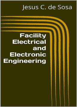 Facility Electrical And Electronic Engineering