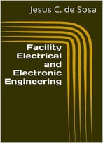 Facility Electrical And Electronic Engineering