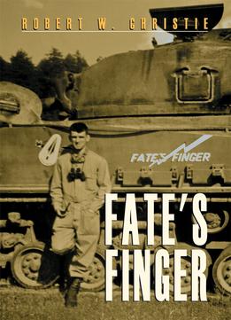 Fate’S Finger