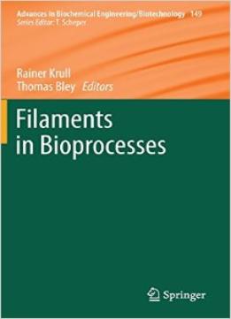 Filaments In Bioprocesses
