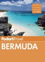Fodor’S Bermuda