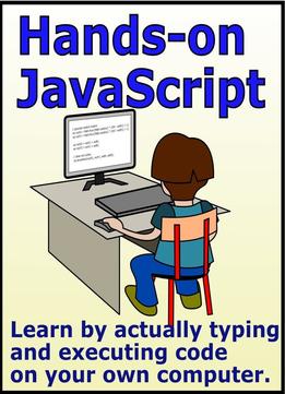 Hands-On Javascript