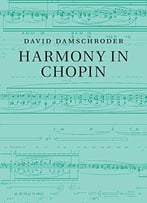 Harmony In Chopin
