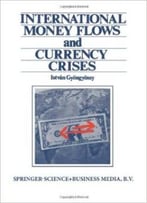 International Money Flows And Currency Crises