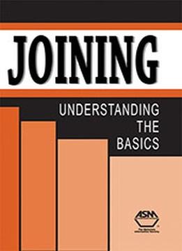 Joining: Understanding The Basics