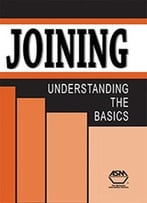 Joining: Understanding The Basics