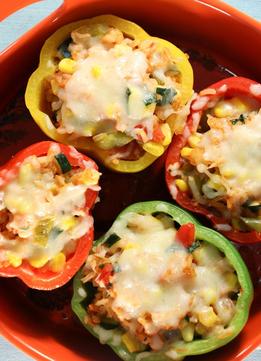 Low Budget Vegetarian Recipes