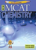 Mcat Chemistry (Examkrackers)