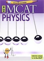 Mcat Physics (Examkrackers)