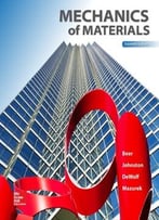 Mechanics Of Materials (7th Edition)