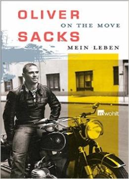 On The Move: Mein Leben