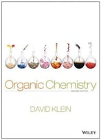 Organic Chemistry (2nd Edition)