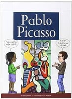 Pablo Picasso (World’S Greatest Artists (Child’S World)) By Darice Bailer
